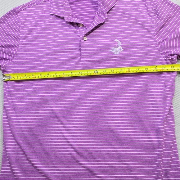 Sold - Picture 3 of 10